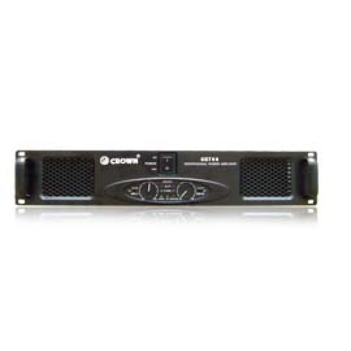 CROWN CE700 CROWN CE700