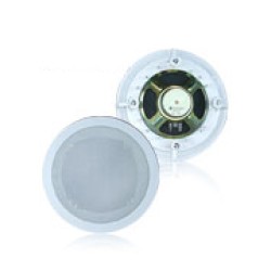 CROWN HF-602 C CROWN HF-602 C