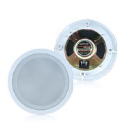 CROWN HF-802 C CROWN HF-802 C