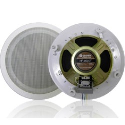 CROWN HF-802 CT CROWN HF-802 CT