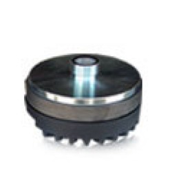 CROWN CY-400
