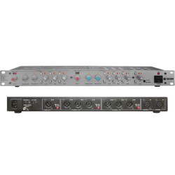 CROWN AC-321 CROWN AC-321