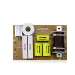 CROWN CN-2500