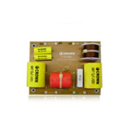 CROWN CN-3500