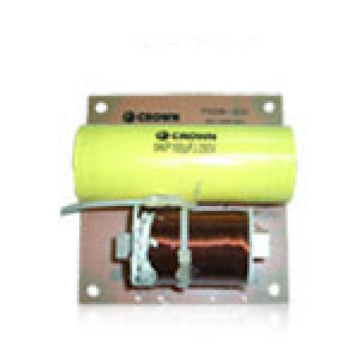 CROWN CN-SW-500