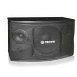 CROWN BF-1208 CROWN BF-1208