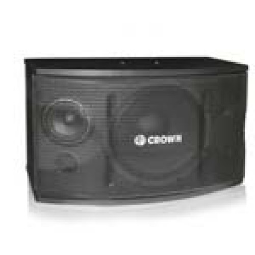 CROWN BF-1208 CROWN BF-1208