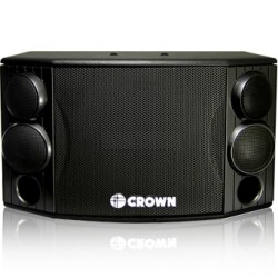 CROWN BF-1268 CROWN BF-1268