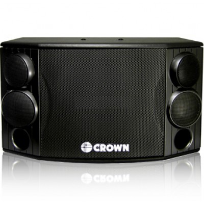 CROWN BF-1268
