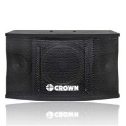 CROWN BF-803 CROWN BF-803