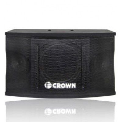 CROWN BF-803