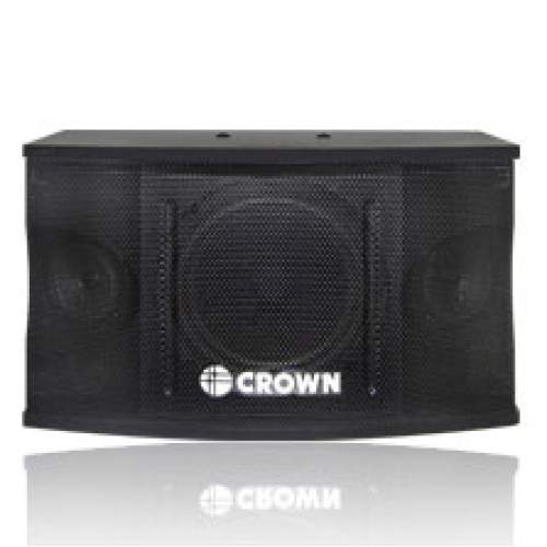 CROWN BF-803 CROWN BF-803