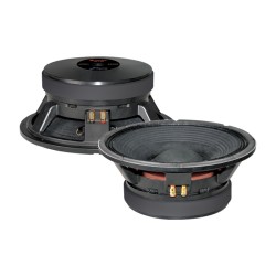 CROWN JH-1212