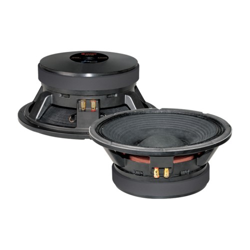 CROWN JH-1212