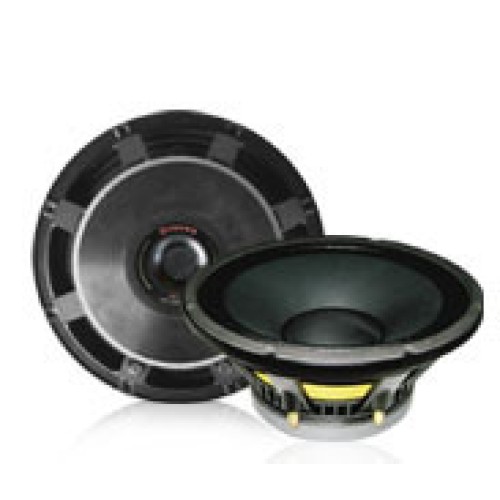 CROWN JH-126