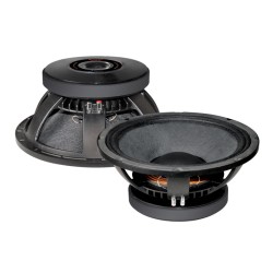 CROWN JH-1515