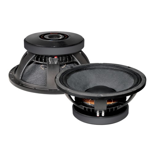 CROWN JH-1515