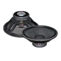 CROWN JH-156
