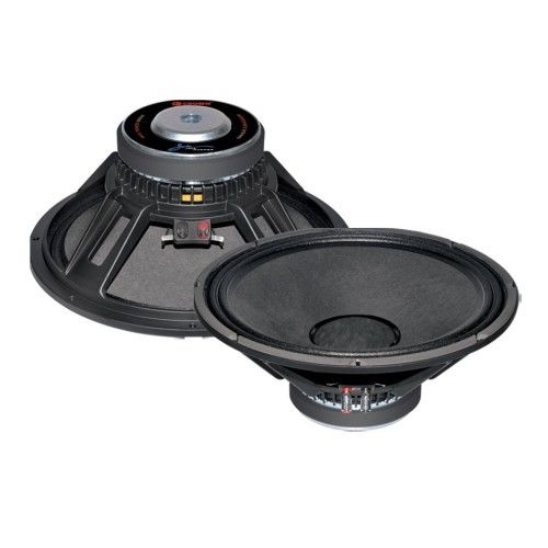 CROWN JH-156