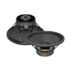 CROWN JH-1575