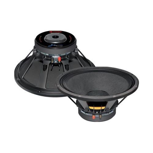 CROWN JH-1575