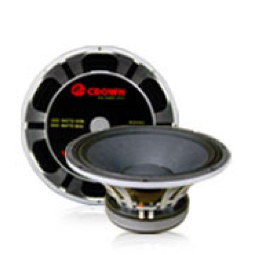 CROWN JH-158