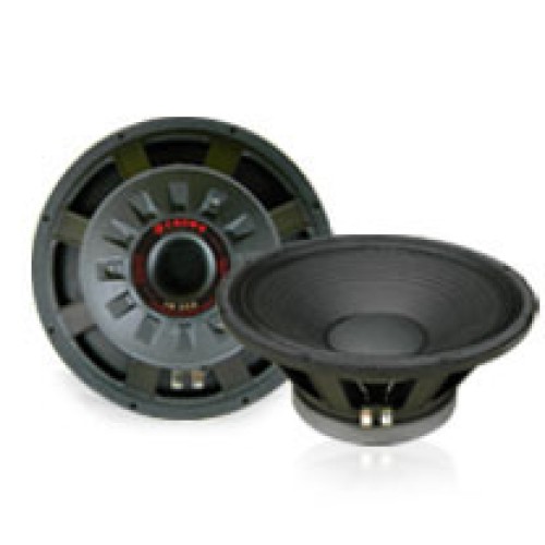 CROWN JH-159