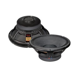 CROWN JH-1595