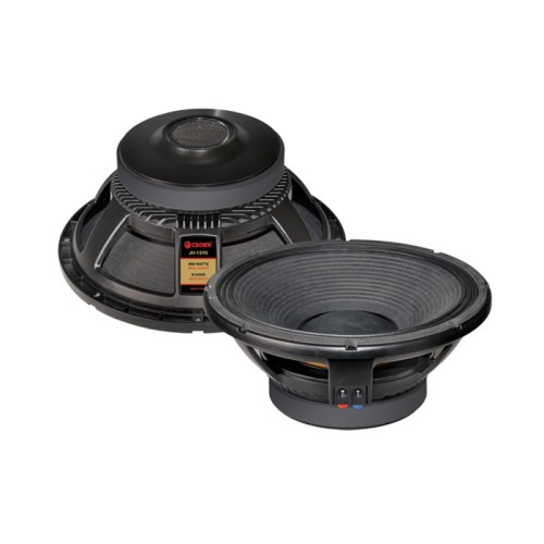 CROWN JH-1595