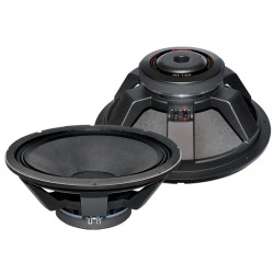 CROWN JH-182