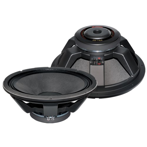 CROWN JH-182