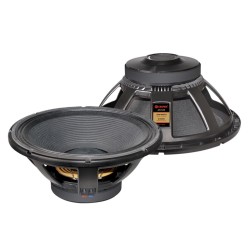CROWN JH-184