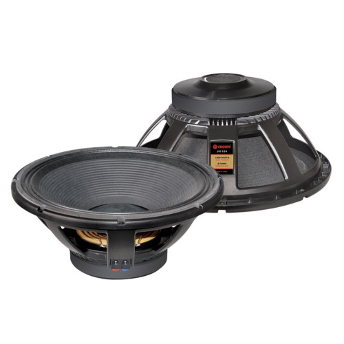 CROWN JH-184