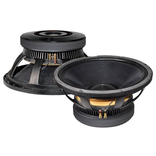 CROWN JH-188