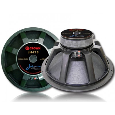 CROWN JH-215