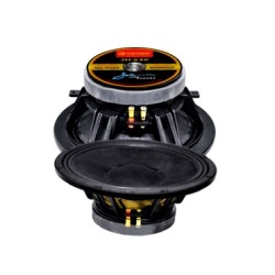 CROWN JH-630