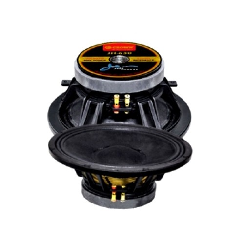 CROWN JH-630