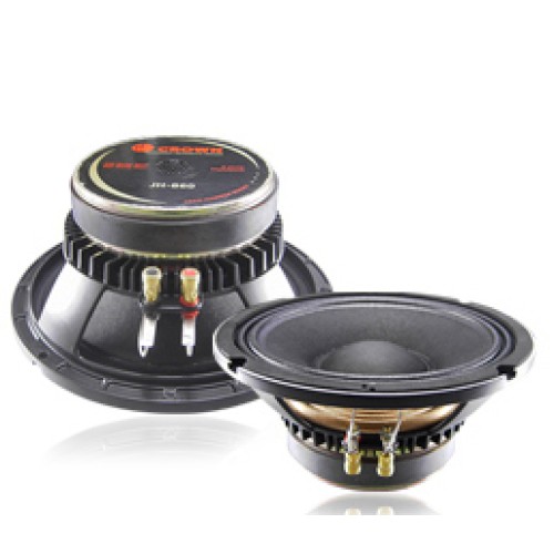CROWN JH-860