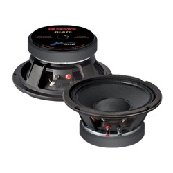 CROWN JH-870