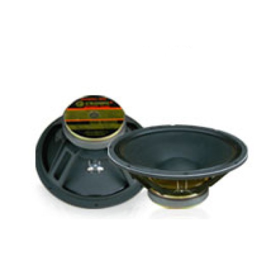 CROWN PRO-1540 PA CROWN PRO-1540 PA
