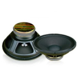 CROWN PRO-1545 PA