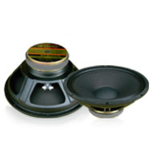 CROWN PRO-1545 PA CROWN PRO-1545 PA