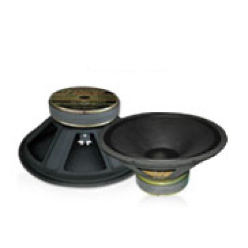 CROWN PRO-1860 PA CROWN PRO-1860 PA