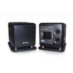 CROWN BF-10W CROWN BF-10W