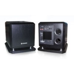 CROWN BF-12W CROWN BF-12W