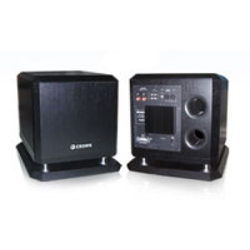 CROWN BF-12W 