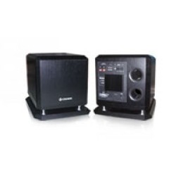 CROWN BF-8W CROWN BF-8W