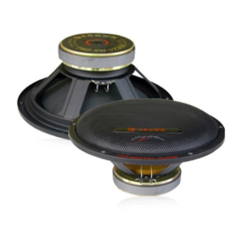 PRO-SW-1236 M PRO-SW-1236 M