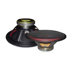 PRO-SW-1545 M