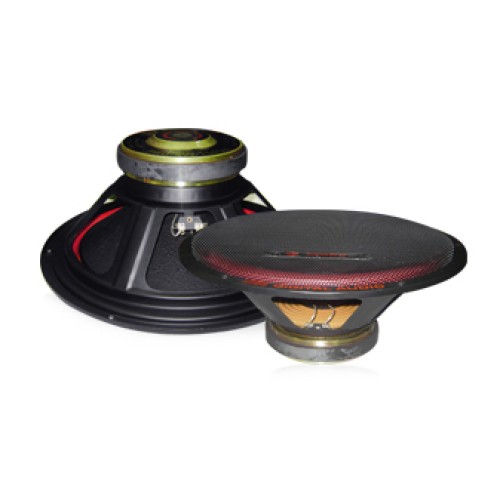 PRO-SW-1545 M PRO-SW-1545 M